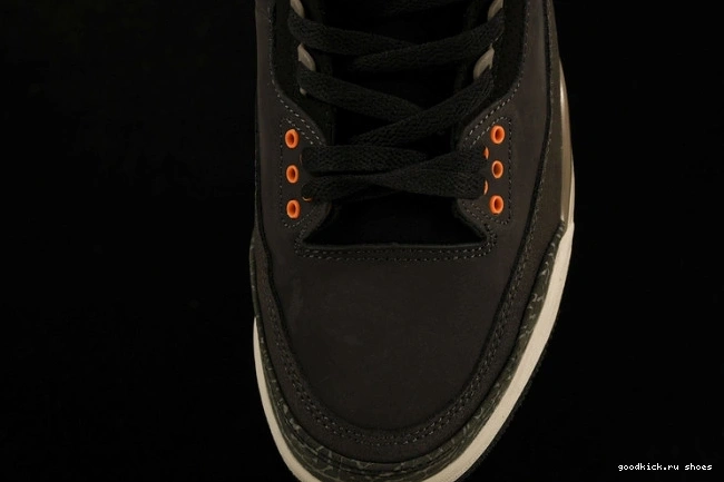 CT8532-080 Air 